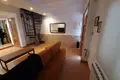 4-Schlafzimmer-Villa 123 m² Benidorm, Spanien