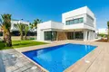villa de 5 dormitorios 430 m² Izhevsk, Rusia