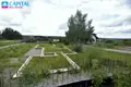Grundstück  Dedeliskes, Litauen