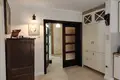 Wohnung 3 Schlafzimmer 122 m² Petrovac, Montenegro