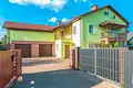 Casa 370 m² Marjaliva, Bielorrusia