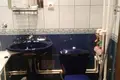 Apartamento 1 habitación 37 m² en Gatchina, Rusia