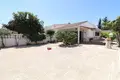 3 bedroom townthouse 72 m² Orihuela, Spain