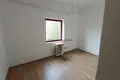 Dom 3 pokoi 90 m² Budapeszt, Węgry