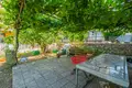 Wohnung 3 zimmer 90 m² Oba, Türkei