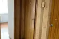 2 room apartment 50 m² Barysaw, Belarus