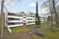 Квартира 4 комнаты 88 м² Helsinki sub-region, Финляндия