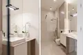 2 room apartment 53 m² Poznan, Poland