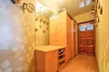 Apartamento 75 m² Rakaw, Belarús