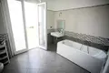 Villa de tres dormitorios 95 m² Vibo Valentia, Italia