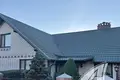 Maison 256 m² Kobryn, Bélarus