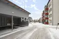 Mieszkanie 2 pokoi 44 m² Vaasa sub region, Finlandia