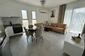 Квартира 2 комнаты 88 м² Агиос Амвросиос, Северный Кипр