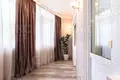 Apartamento 2 habitaciones 95 m² Resort Town of Sochi municipal formation, Rusia