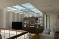 Haus 3 Schlafzimmer 436 m² Mexiko-Stadt, Mexiko