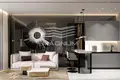 Mieszkanie 2 pokoi 162 m² Canggu, Indonezja