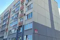 Apartamento 2 habitaciones 61 m² Minsk, Belarús