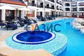 Appartement 2 chambres 45 m² Kablechkovo, Bulgarie