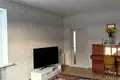 Casa 136 m² Svislach, Belarús