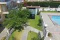 1 bedroom apartment 43 m² Kallithea, Greece