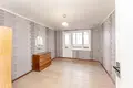 Apartamento 2 habitaciones 57 m² Minsk, Belarús