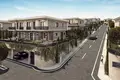 Дом 5 комнат 233 м² Башакшехир, Турция