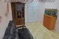 Квартира 4 комнаты 89 м² Брест, Беларусь