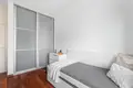 3 room apartment 108 m² Warsaw, Poland
