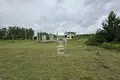 Земельные участки 1 600 м² Bezvodnoe, Россия
