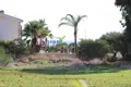 Land  Sotira, Cyprus