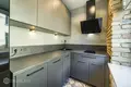 Wohnung 2 zimmer 42 m² in Riga, Lettland
