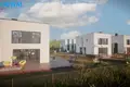 Casa 134 m² Vilna, Lituania