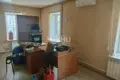 Oficina 150 m² en Nizhny Novgorod, Rusia