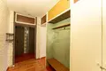 Apartamento 2 habitaciones 47 m² Sarsuny, Bielorrusia