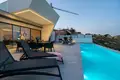 3 bedroom villa 250 m² Rojales, Spain