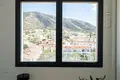 Квартира 3 комнаты 130 м² lAlfas del Pi, Испания