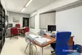 Кондо 5 комнат 91 м² Аликанте, Испания