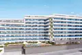 Квартира 2 спальни 98 м² Фуэнхирола, Испания