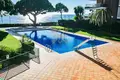 4 bedroom apartment 107 m² Costa Brava, Spain