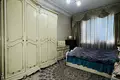 Квартира 3 комнаты 53 м² Ташкент, Узбекистан