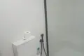 Mieszkanie 2 pokoi 101 m² Casares, Hiszpania