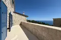 Wohnung  Budva, Montenegro