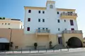 Apartamento 1 habitación 76 m² Limassol, Chipre