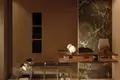 1 bedroom apartment 65 m² Oroklini, Cyprus