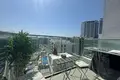 Apartamento 318 m² Dubái, Emiratos Árabes Unidos