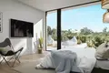 4 bedroom house 372 m² Estepona, Spain