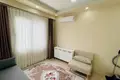 1 bedroom apartment 60 m² Mersin, Turkey