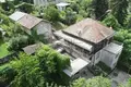 Casa 8 habitaciones 450 m² Zagreb, Croacia