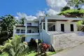 6 bedroom house 715 m² Roatan, Honduras