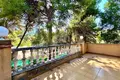 3 bedroom house  Denia, Spain